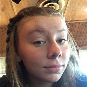 Meet your Posher, Kyleigh